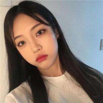 机动战队日服官方下载