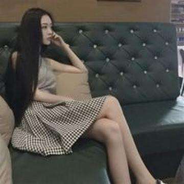 绿茵奇迹小米客户端下载