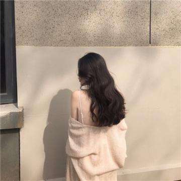 人鬼情缘满v版下载