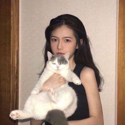 剑与轩辕手游下载