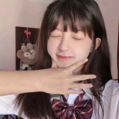 上古神兵一游版下载